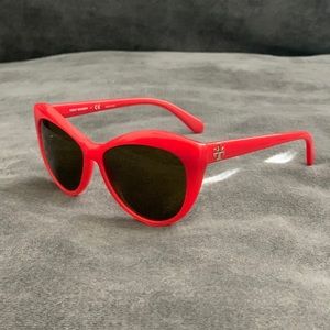 Tory Burch Sunglasses